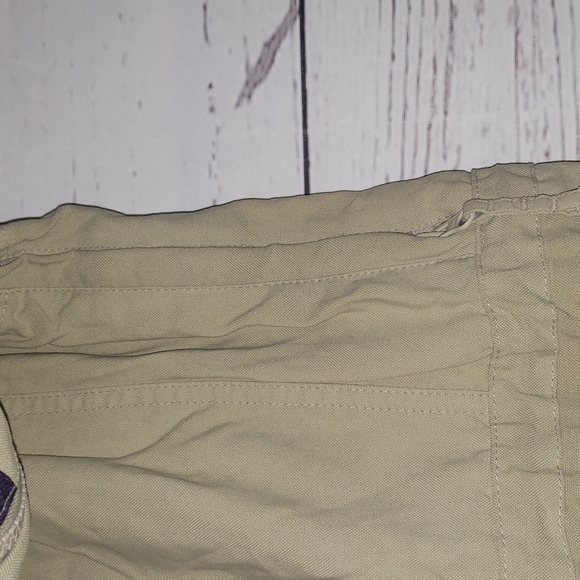 EUC Vintage American Eagle 77 Performance Gear Jacket - Picture 6 of 16